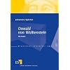Oswald von Wolkenstein: Die Lieder