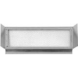 14x5 Eave Vent