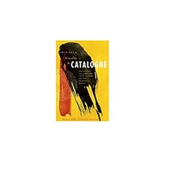 Nouvelles de Catalogne