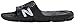 New Balance Men's Float II Slide-M