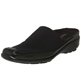 VANELi Ladies Viktoria Clog by VANELi
