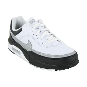Nike Kids NIKE AIR ARDENT (PS BOYS) RUNNING SHOES