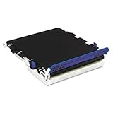 Okidata C710, C5500, C5800, C6100 transfer belt, Okidata 43363421