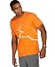 Puma Tee 4 Graphic Tees