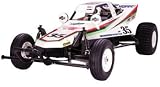 110 HP Off Road The Grasshopper 110 HP Off Road The Grasshopper