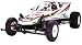 1/10 H.P. Off-Road The Grasshopper