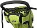 phil & teds Sport Buggy Hangbag & Belt - Charcoal