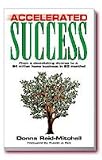 Accelerated Success