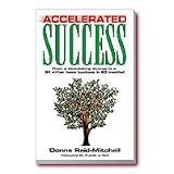 AcceleratedSuccess