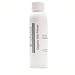 IQ Natural Silk Primer 2oz Irritant-Free Foundation Primer (not bare minerals product)