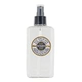L`Occitane - Fresh Face Water