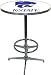 NCAA Kansas State Wildcats 43 Rec Room Table