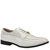 Stacy Adams Men's Royalty Oxford