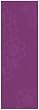 Gaiam Bloom Printed Yoga Mat (Fushia)