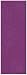 Gaiam Bloom Printed Yoga Mat (Fushia)