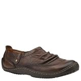 Kalso Earth Women's Invoke Slip-On