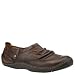 Kalso Earth Shoe Women's Invoke Slip-On Shoes