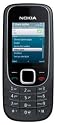 Nokia 2323 classic