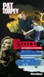 Pat Torpey: Big Drums