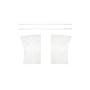 Stokke Sleepi Junior Bed Conversion Kit, White