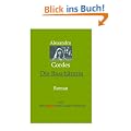 Die Busch�rztin