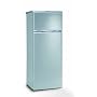 Severin KS 9761 Doppelt�r-K�hl-/Gefrierschrank, si&hellip von Severin