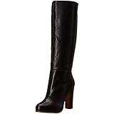 Aldo Women's CELONA Riding Boot