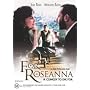 For Roseanna ( Roseanna's Grave ) [ NON-USA FORMAT, PAL, Reg.4 Import - Australia ]