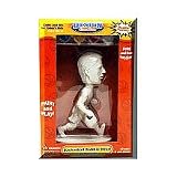 Design Your Own Basketball Bobble Head Kit BoyIMAGE