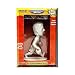 Design Your Own Basketball Bobble Head Kit Boy_s-1