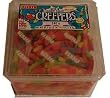 Sour Gummi Creepers by Fiesta Sour Gummi Creepers by Fiesta