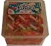 Sour Gummi Creepers by Fiesta
