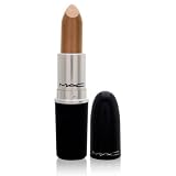 31gIrN0FgsL. SL160  MAC Lipstick