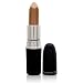 31gIrN0FgsL. SL75  MAC Lipstick