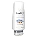 Pantene Pro-V Classic Clean Conditioner 20 fl oz  (Product Size May Vary)