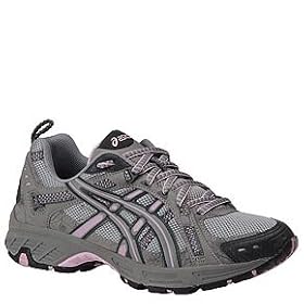 Asics Women's Gel-Enduro 4