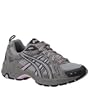 Asics Women's Gel-Enduro 4