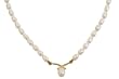 9ct Yellow Gold...
