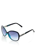 Guess Gafas de Sol SGU7207 Azul Petróleo