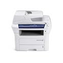 Network Laser Multifunction Networking Machine