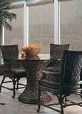 Bali Solar Shade 16x20, Solar Shades by Bali