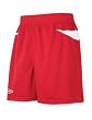 Goodison Soccer Short