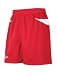 Goodison Soccer Short