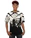 Artful Dodger The Product of Hate Tee,T-shirts for Men