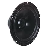 Produkt-Bild: Visaton W250S/8 25cm HiFi Tieft&ouml;ner