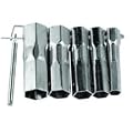 Wolverine PST141 Shower Valve Socket Wrench Set