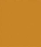 Sculpey III Polymer Clay 2 Oz. Bar-Gold