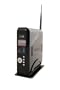 Mvix Usa MX-780HD Hi-def Wireless Media Center