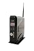 Electronics : Mvix (MX-780HD) 1080p Wireless Media Center