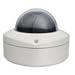 SSC-CD73V Rugged Day/Night Mini Dome Camera
